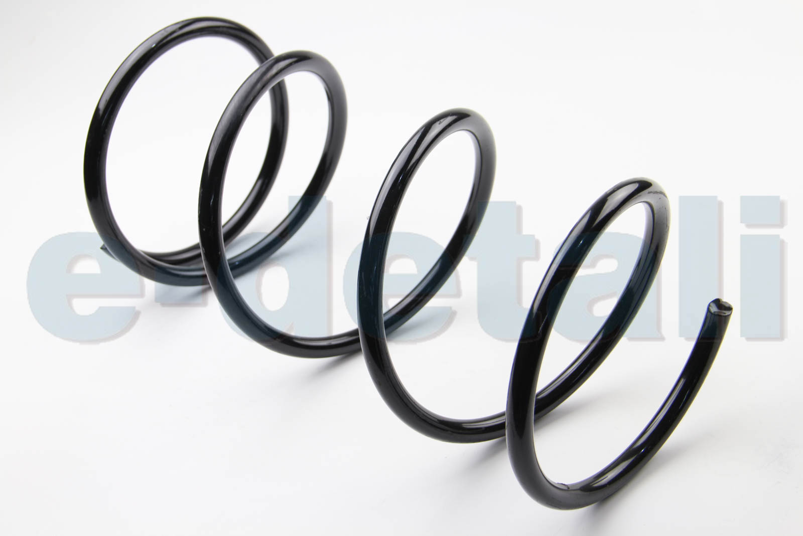 14872022 CS GERMANY Пружина передняя Mazda 626(GE) 91-97